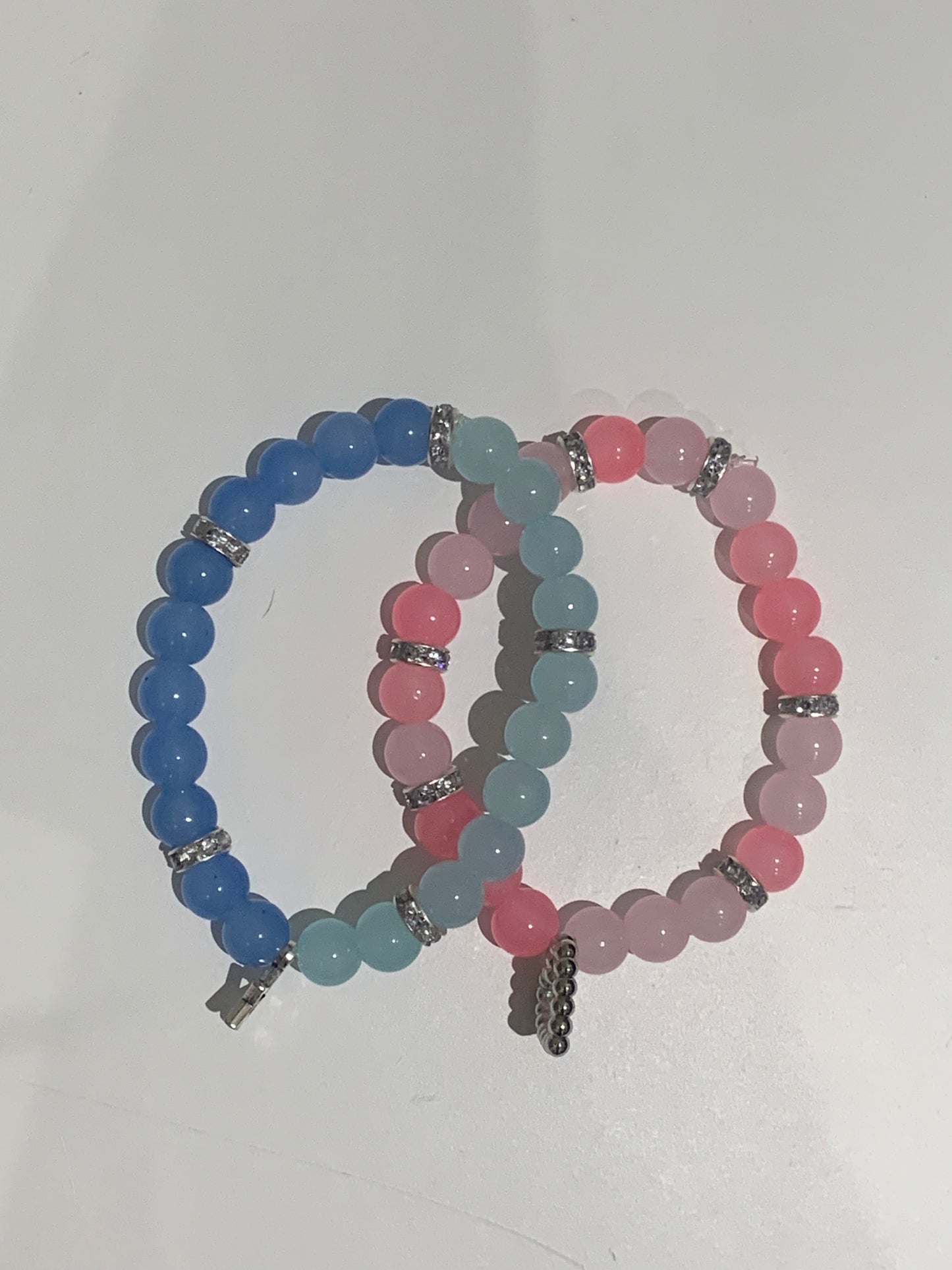 Custom Bracelet