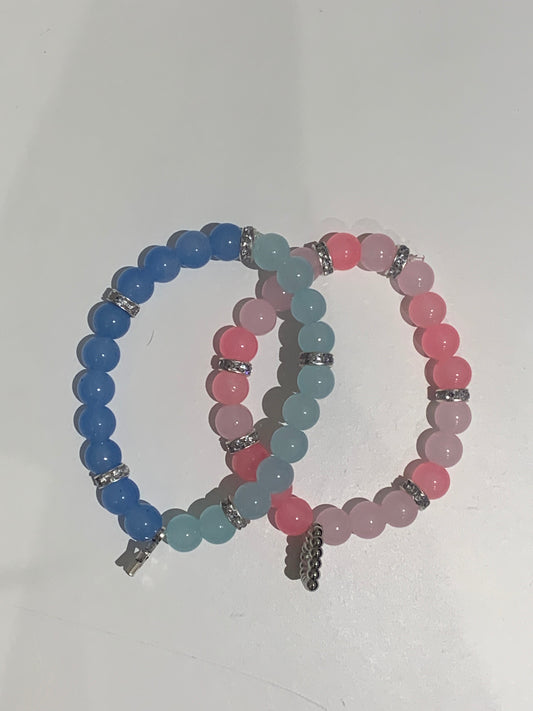 Custom Bracelet